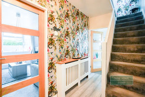 Photo 18- click for photo gallery